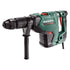 Kombihammer KHEV 8-45 BL (600766520) Kombihammer