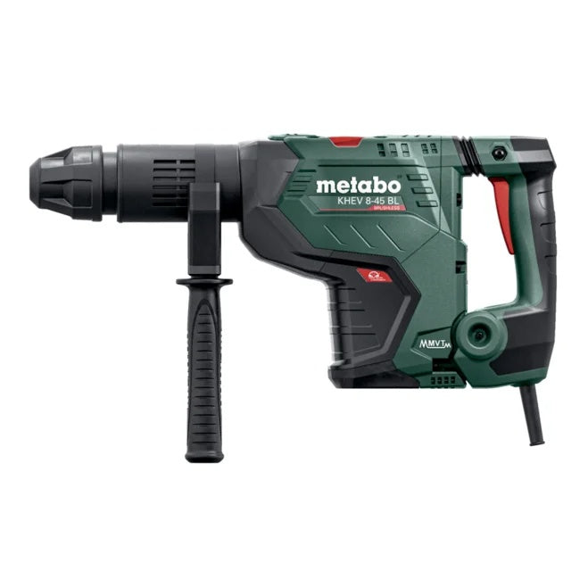 Kombihammer KHEV 8-45 BL (600766520) Kombihammer