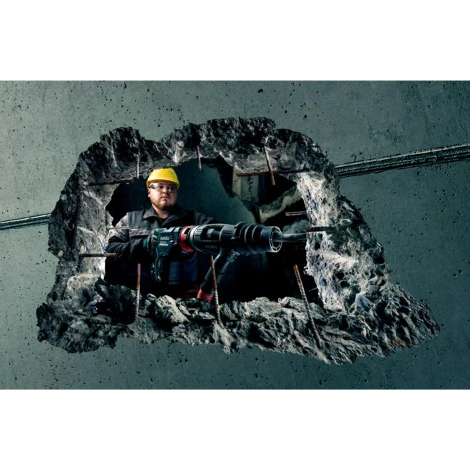 Kombihammer KHEV 8-45 BL (600766520) Kombihammer