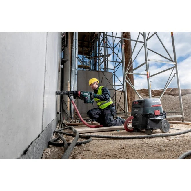Kombihammer KHEV 8-45 BL (600766520) Kombihammer
