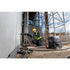 Kombihammer KHEV 8-45 BL (600766520) Kombihammer