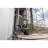 Kombihammer KHEV 8-45 BL (600766520) Kombihammer