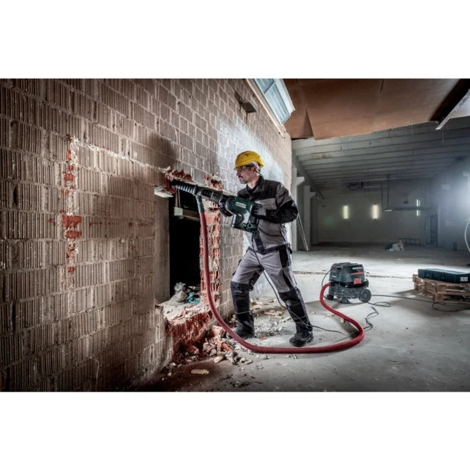 Kombihammer KHEV 8-45 BL (600766520) Kombihammer