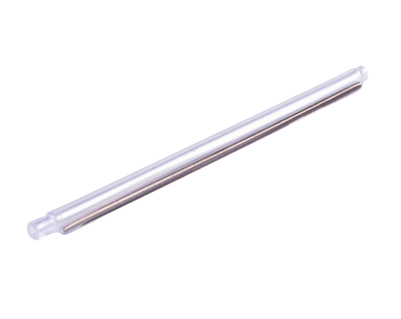 Schrumpfspleissschutz (100 Stk.) 45mm x 2.4mm