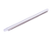 Schrumpfspleissschutz (100 Stk.) 45mm x 2.4mm