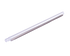 Schrumpfspleissschutz (100 Stk.) 45mm x 2.4mm