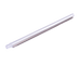 Schrumpfspleissschutz (100 Stk.) 45mm x 2.4mm