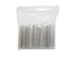 Schrumpfspleissschutz (100 Stk.) 45mm x 2.4mm