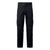 Leichte Combat Bundhose - Schwarz (BKR)