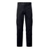 Leichte Combat Bundhose - Schwarz (BKR)