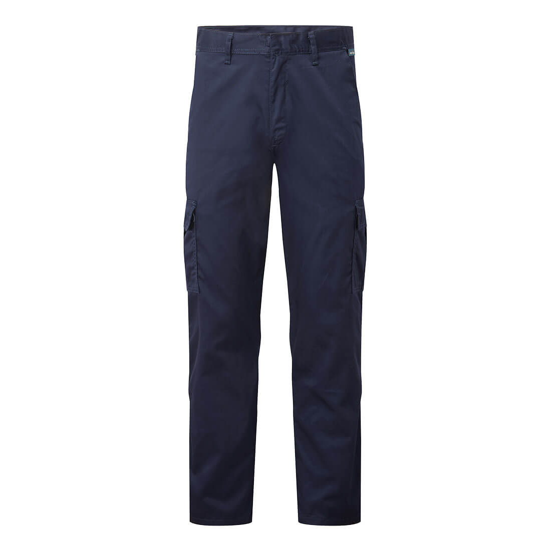 Leichte Combat Bundhose - Marine (NAR)