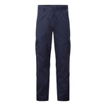 Leichte Combat Bundhose - Marine (NAR)