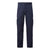 Leichte Combat Bundhose - Marine (NAR)