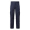 Leichte Combat Bundhose - Marine (NAR)