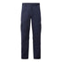 Leichte Combat Bundhose - Marine (NAR)