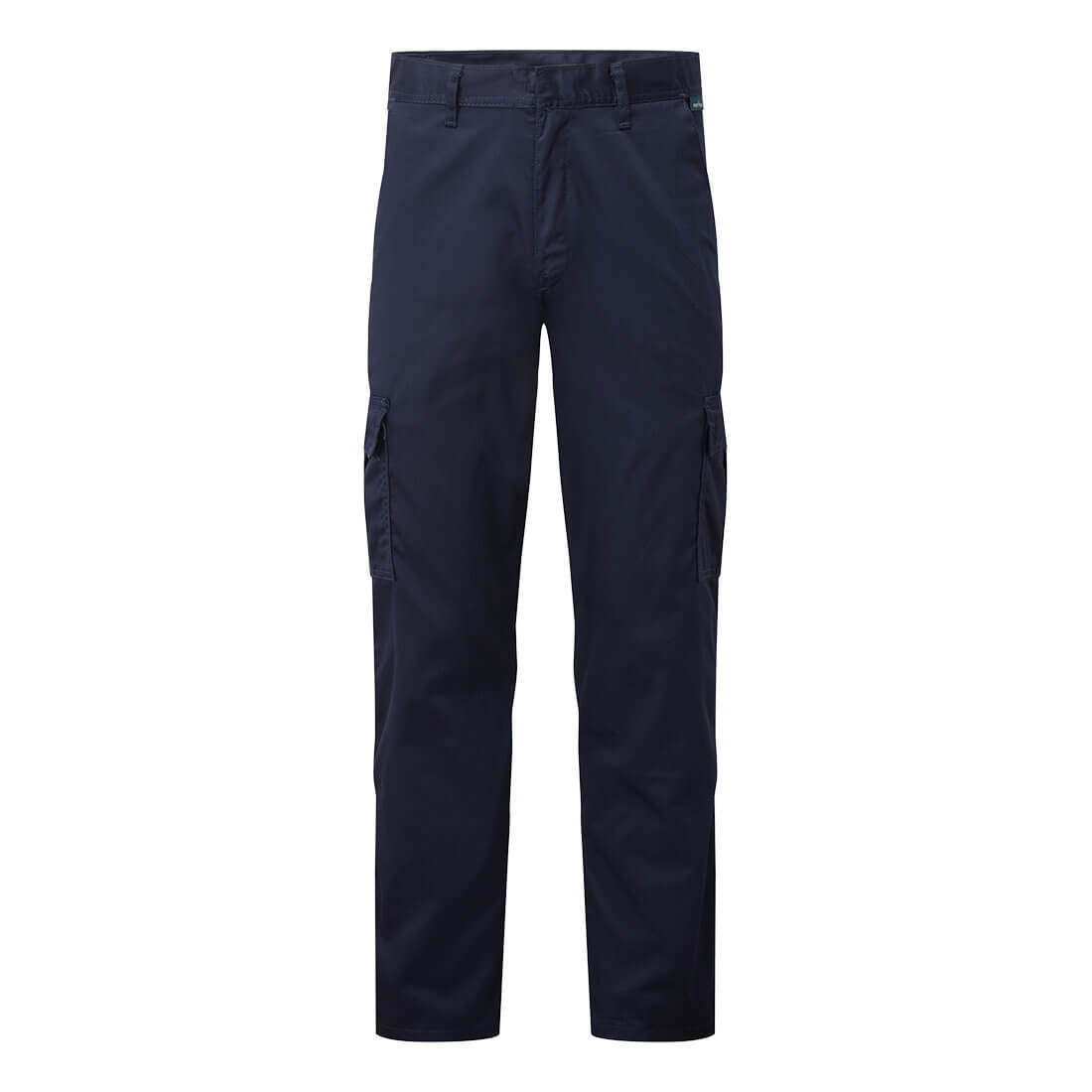 Leichte Combat Bundhose - Marine (NVR)