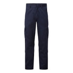 Leichte Combat Bundhose - Marine (NVR)