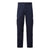 Leichte Combat Bundhose - Marine (NVR)