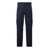 Leichte Combat Bundhose - Marine (NVR)
