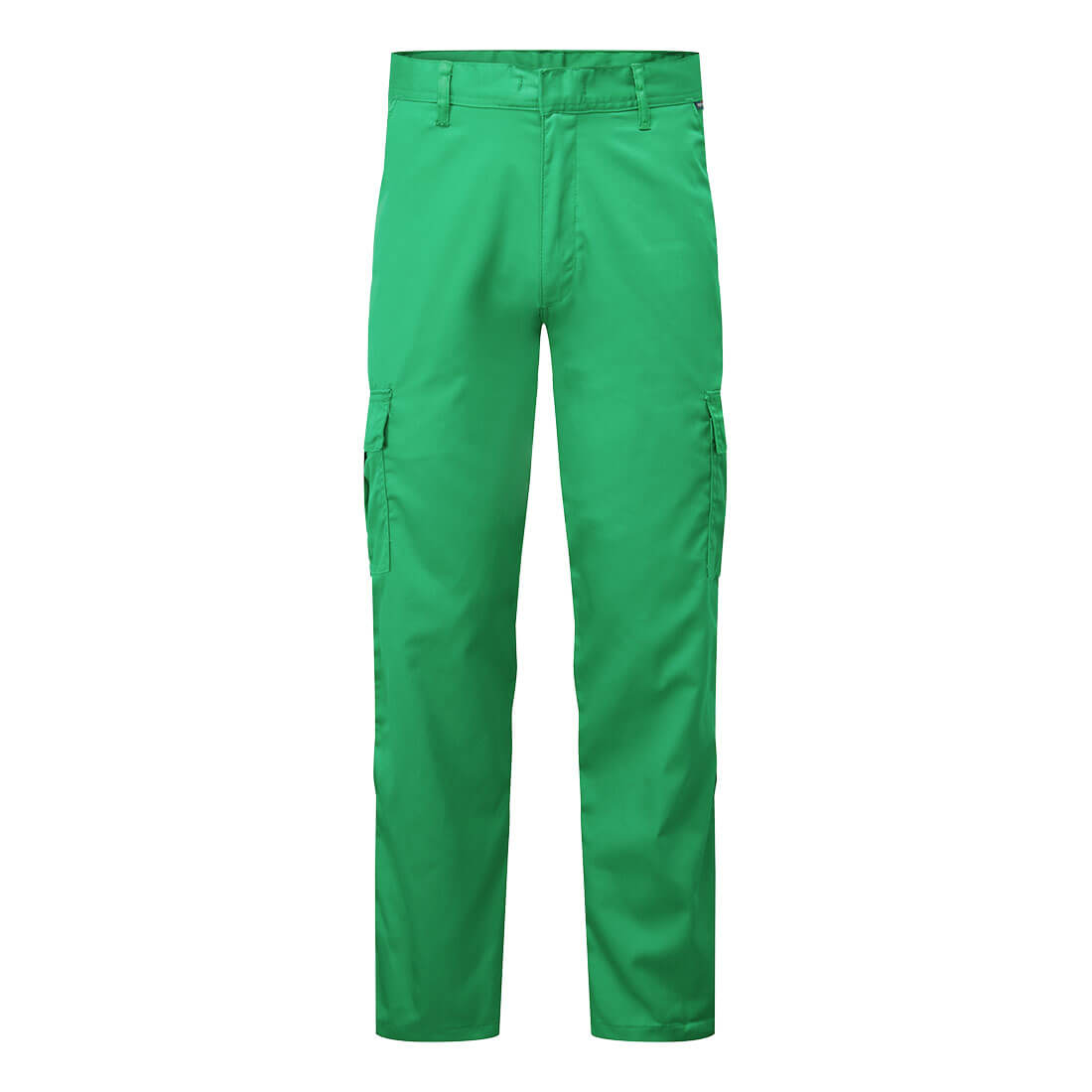 Leichte Combat Bundhose - Petrol (TER)