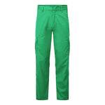 Leichte Combat Bundhose - Petrol (TER)