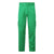 Leichte Combat Bundhose - Petrol (TER)