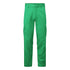 Leichte Combat Bundhose - Petrol (TER)