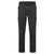 Leichte Stretch Combat Bundhose - Schwarz (BKR)