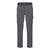 Leichte Stretch Combat Bundhose - Metallgrau (MGR)