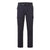 Leichte Stretch Combat Bundhose - Marine (NVR)
