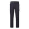 Leichte Stretch Combat Bundhose - Marine (NVR)