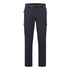 Leichte Stretch Combat Bundhose - Marine (NVR)