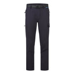 Leichte Stretch Combat Bundhose - Navy S (NVS)