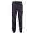 Leichte Stretch-Hose mit Bündchen - Marine (NVR)