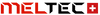 MELTEC GmbH