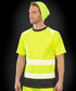 Sicherheits T-Shirt