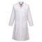 Standard Damenkittel - Weiss (WHR)