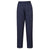 Elastische Damen-Bundhose - Marine (NAR)