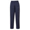 Elastische Damen-Bundhose - Marine (NAR)