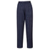 Elastische Damen-Bundhose - Marine (NAR)
