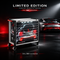 Limited Edition Porsche Design - Werkstattwagen 179NXXL-7/430PD
