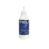 Gleitmittel FTTH-PRIME - 0,25 l - MELTEC GmbH