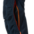 Luna BRZ Damen-Arbeitshose