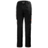 Luna BRZ Damen-Arbeitshose