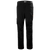 Luna BRZ Damen-Arbeitshose