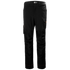 Luna BRZ Damen-Arbeitshose