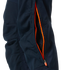 Luna BRZ Damen-Bauhose