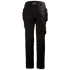 Luna BRZ Damen-Bauhose