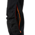 Luna BRZ Damen-Bauhose