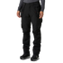 Luna BRZ Damen-Bauhose